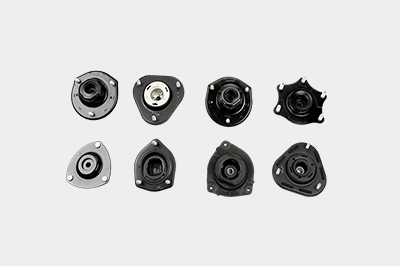 3-strut-mount 3-strut-mount