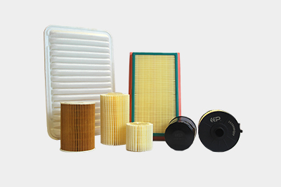 auto-filter auto-filter