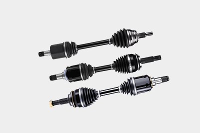 drive-shaft drive-shaft