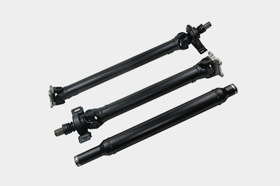 transmission-system- transmission-system-