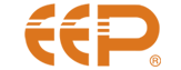 EEP Logo