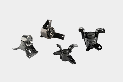 engine-mount engine-mount