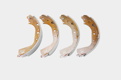 brake-shoes brake-shoes