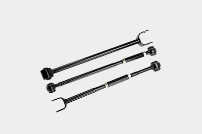 4-control-arms(2) 4-control-arms(2)