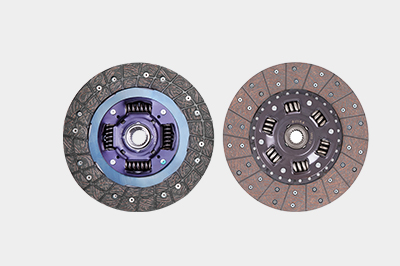 clutch-disc clutch-disc