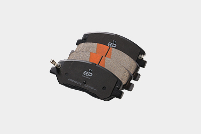 brake-pads- brake-pads-