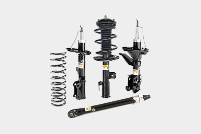 1-shock-absorber 1-shock-absorber