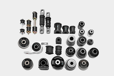 6-rubber-bushing 6-rubber-bushing