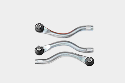 tie-rod-end tie-rod-end