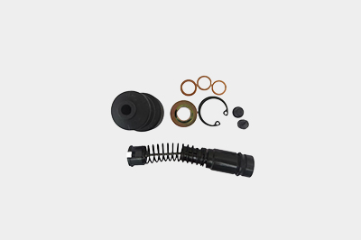 brake-cylinder-kits- brake-cylinder-kits-