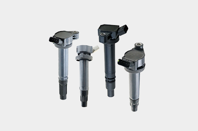 ignition-coil ignition-coil