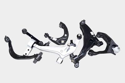 5-control-arms 5-control-arms