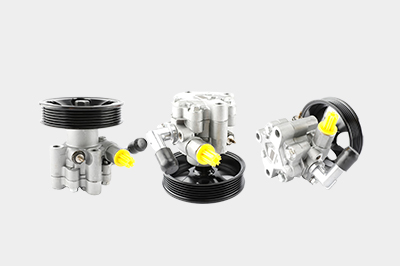 power-steering-pump power-steering-pump