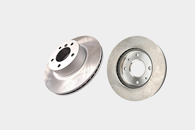 brake-disc brake-disc