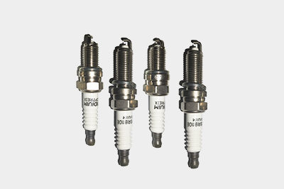 spark-plug spark-plug
