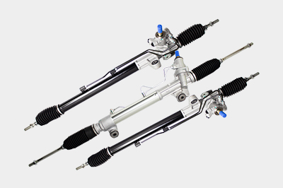 power-steering-rack power-steering-rack