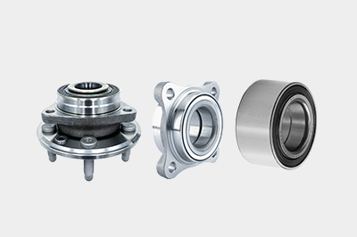 wheel-hub-bearing wheel-hub-bearing