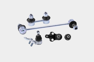 2-ball-joint 2-ball-joint