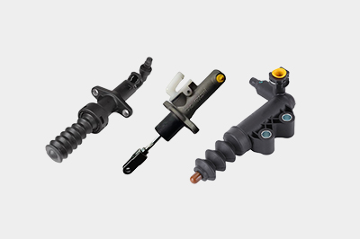 clutch-master-cylinder clutch-master-cylinder