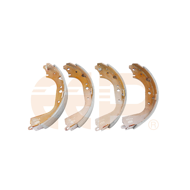 Brake Shoes