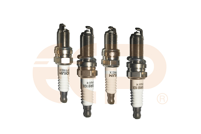 Spark Plug