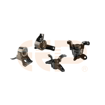 Engine Mount