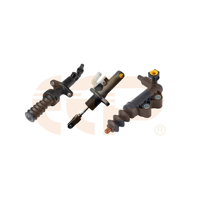 Clutch Master Cylinder