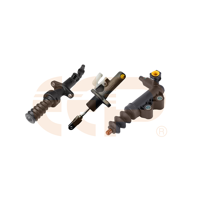 Clutch Master Cylinder