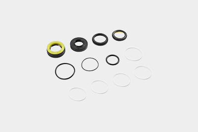 Steering Gasket Set