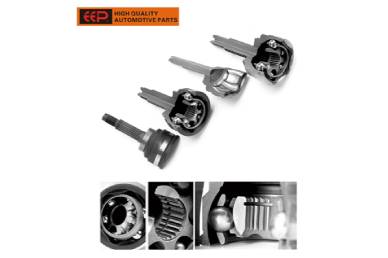 Importing Genuine Japanese Auto Parts: A Complete Guide