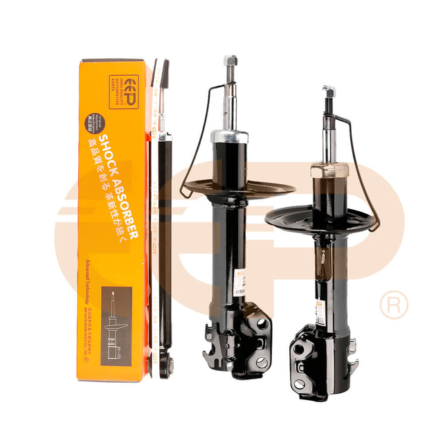 334472 334473 343471