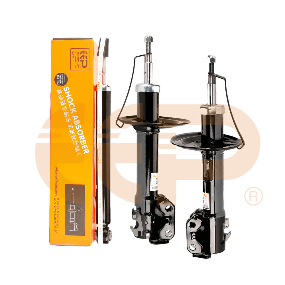 334472 334473 343471