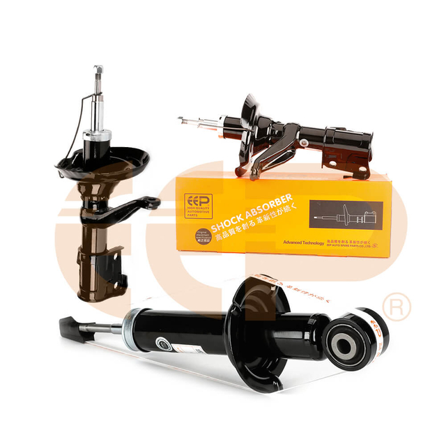 331035 331036 341488