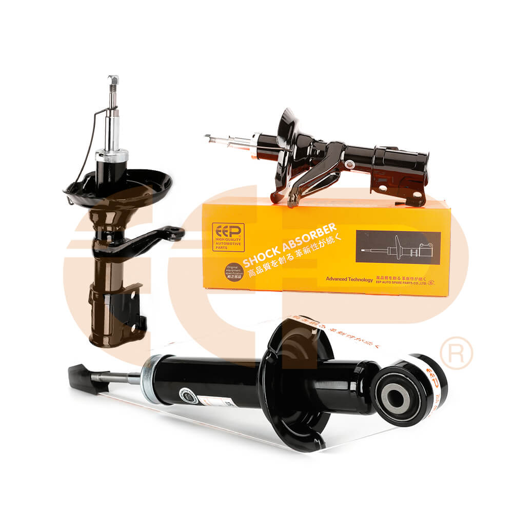 331035 331036 341488