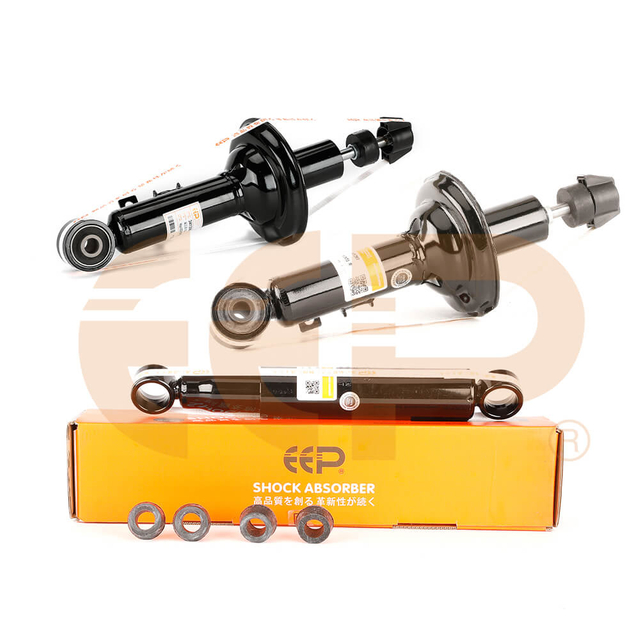 341397 341398 349023