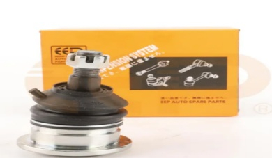 suspension parts .jpg