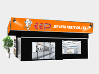 Brand Authorized Stores