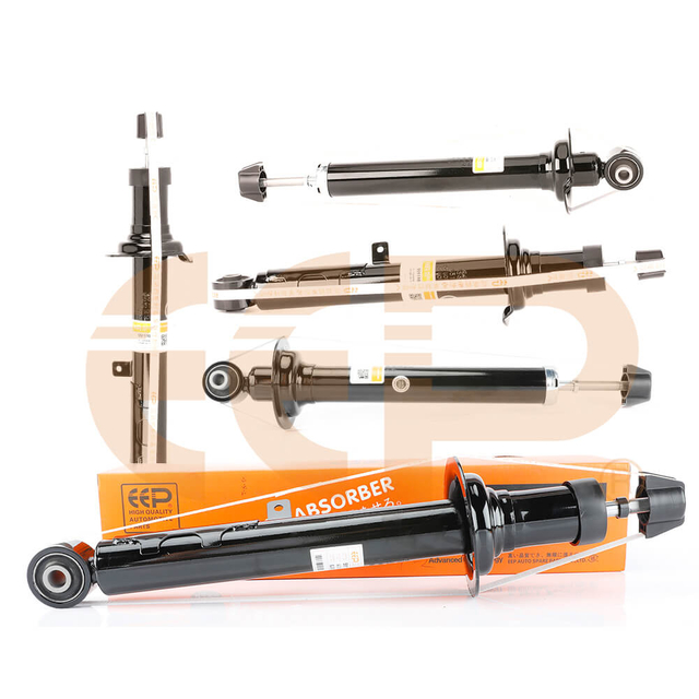 551109 551110 551111