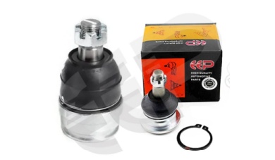 suspension parts 