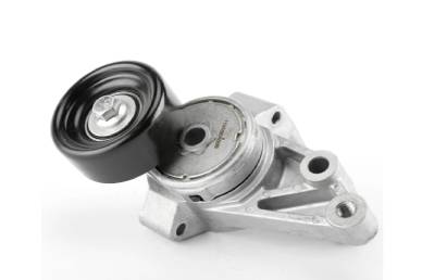 Common Auto Engine Parts Failures and Quick Fixes