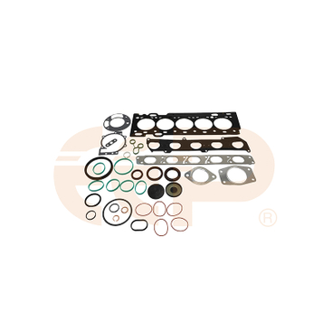 Full Gasket kit