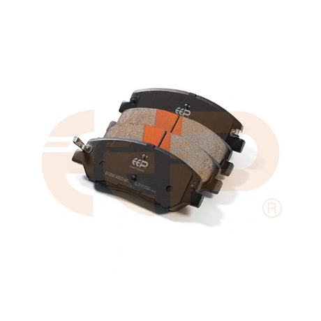 How Long Do Brake Pads Last.png