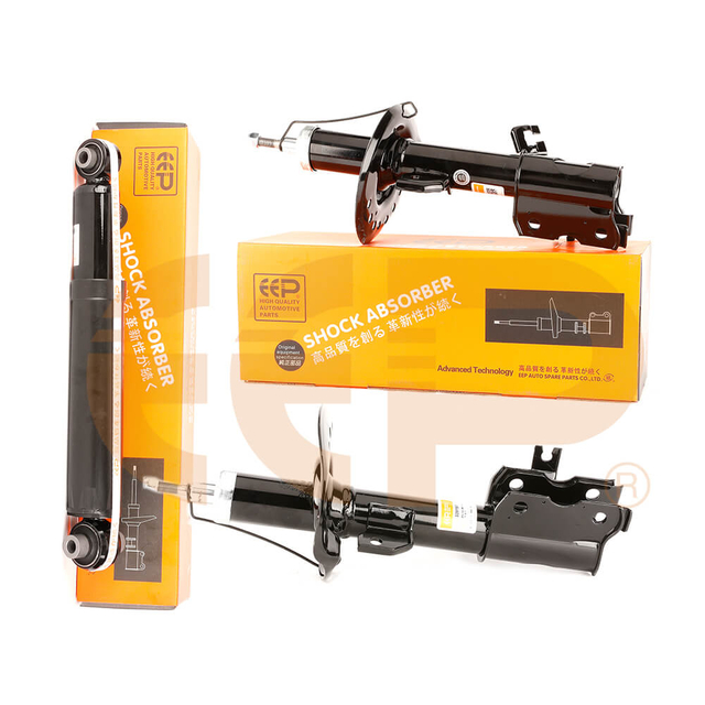 339197 339196 349097