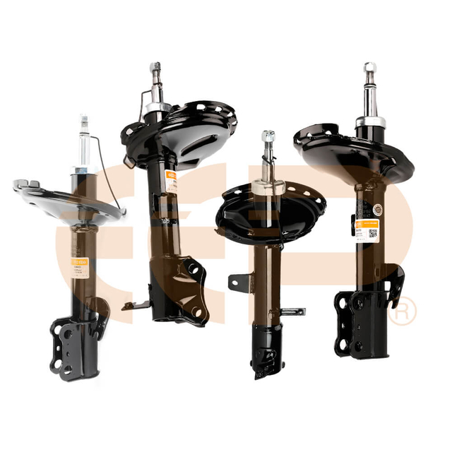 334399 334400 334394 334395