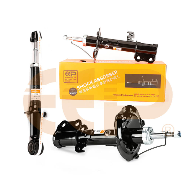 334323 334324 341322 341307