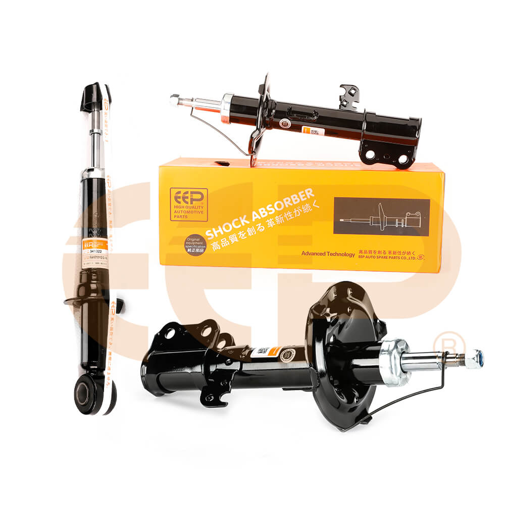 334323 334324 341322 341307