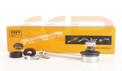suspension parts suspension parts
