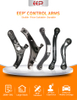 Control Arm