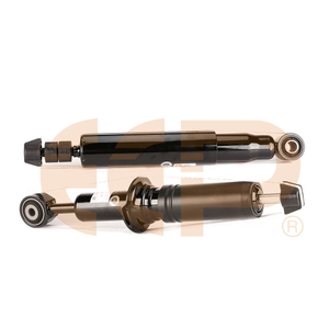 Shock Absorber for Toyota Land Cruiser Uzj200 - EEP