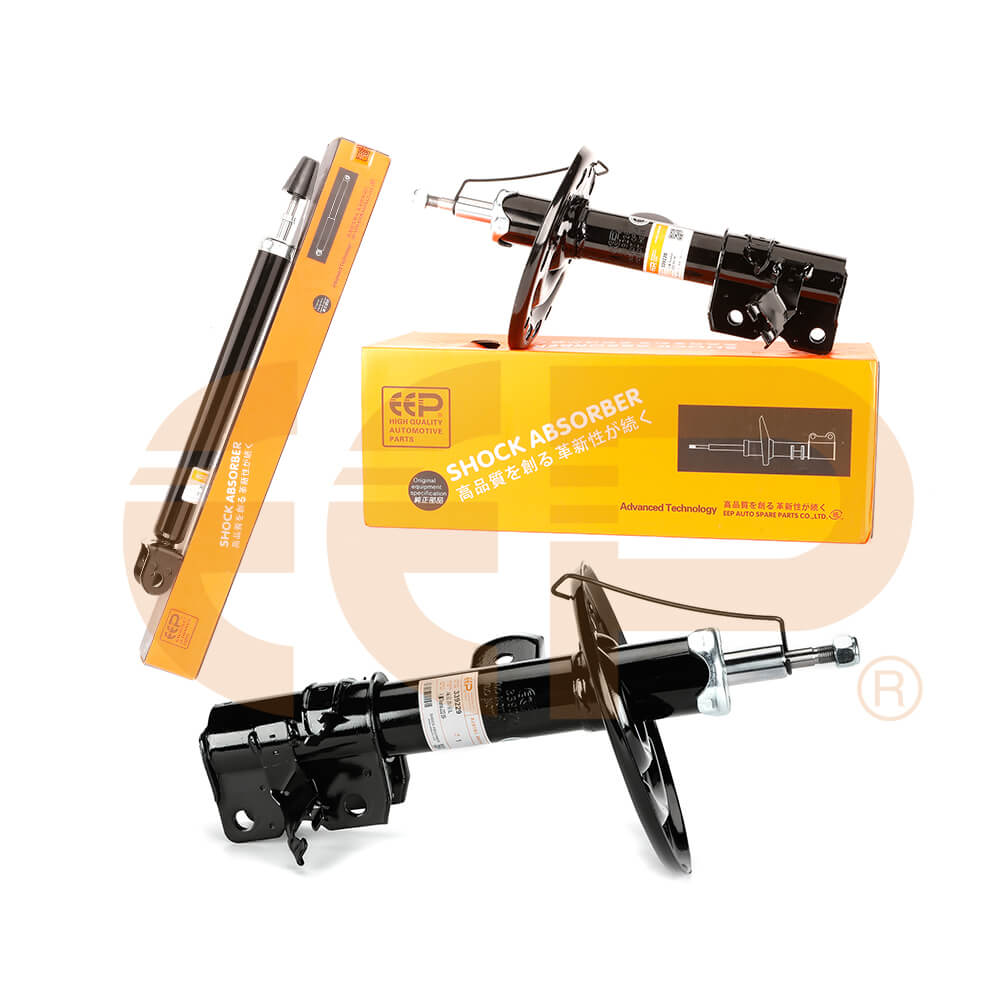 339228 339229 348024